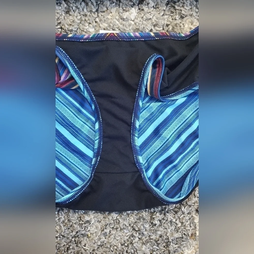 Swimsuits For All new without
